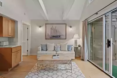 4251 Mariners Watch Drive, Kiawah Island, SC 29455 - Photo 3