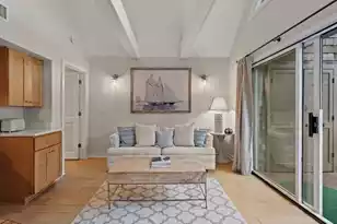 4251 Mariners Watch Dr, Kiawah Island, SC 29455 - Photo 3