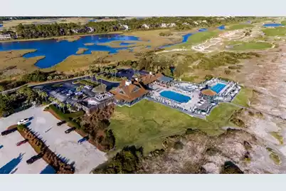 4251 Mariners Watch Drive, Kiawah Island, SC 29455 - Photo 27