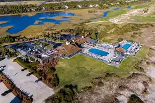 4251 Mariners Watch Dr, Kiawah Island, SC 29455 - Photo 27