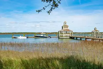 4251 Mariners Watch Drive, Kiawah Island, SC 29455 - Photo 39