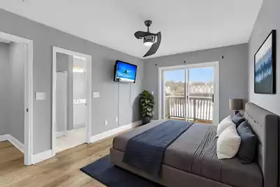 4759 Arco Lane, North Charleston, SC 29418 - Photo 13