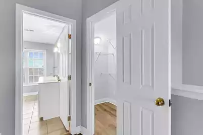 4759 Arco Lane, North Charleston, SC 29418 - Photo 35