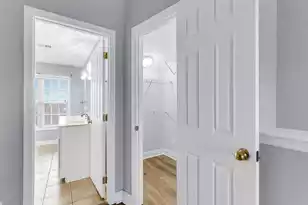 4759 Arco Ln, North Charleston, SC 29418 - Photo 35