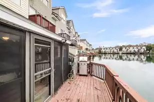 4759 Arco Ln, North Charleston, SC 29418 - Photo 53