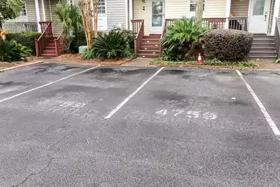 4759 Arco Lane, North Charleston, SC 29418 - Photo 57