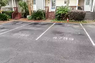 4759 Arco Ln, North Charleston, SC 29418 - Photo 57