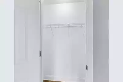 4759 Arco Lane, North Charleston, SC 29418 - Photo 17