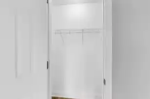 4759 Arco Ln, North Charleston, SC 29418 - Photo 17