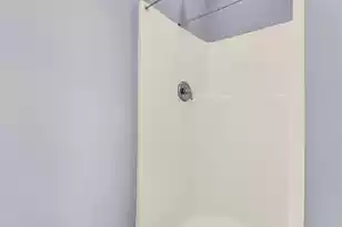 4759 Arco Ln, North Charleston, SC 29418 - Photo 19