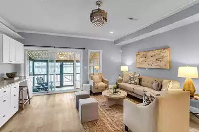 4759 Arco Lane, North Charleston, SC 29418 - Photo 45