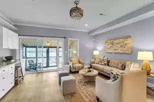 4759 Arco Ln, North Charleston, SC 29418 - Photo 45