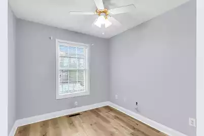 4759 Arco Lane, North Charleston, SC 29418 - Photo 21