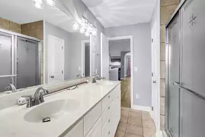 4759 Arco Lane, North Charleston, SC 29418 - Photo 37