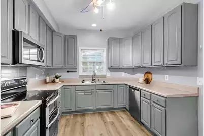 4759 Arco Lane, North Charleston, SC 29418 - Photo 51