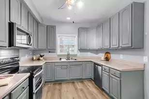 4759 Arco Ln, North Charleston, SC 29418 - Photo 51