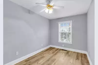 4759 Arco Lane, North Charleston, SC 29418 - Photo 25