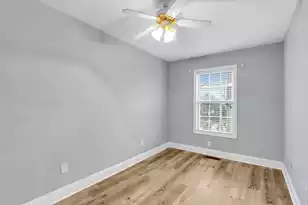 4759 Arco Ln, North Charleston, SC 29418 - Photo 25