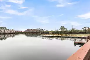 4759 Arco Ln, North Charleston, SC 29418 - Photo 55