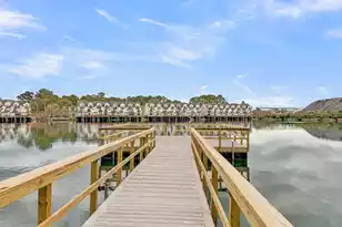 4759 Arco Ln, North Charleston, SC 29418 - Photo 1