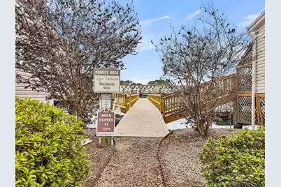 4759 Arco Lane, North Charleston, SC 29418 - Photo 39