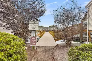 4759 Arco Ln, North Charleston, SC 29418 - Photo 39