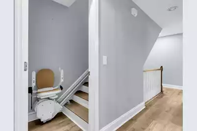 4759 Arco Lane, North Charleston, SC 29418 - Photo 27