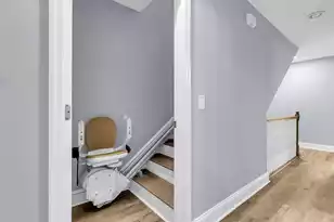 4759 Arco Ln, North Charleston, SC 29418 - Photo 27