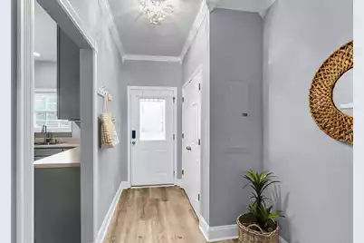 4759 Arco Lane, North Charleston, SC 29418 - Photo 43