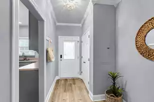 4759 Arco Ln, North Charleston, SC 29418 - Photo 43