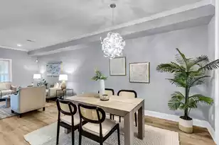 4759 Arco Ln, North Charleston, SC 29418 - Photo 47