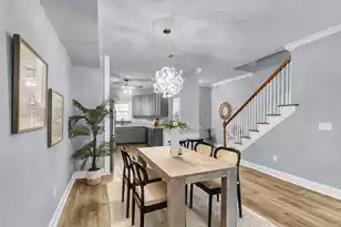 4759 Arco Ln, North Charleston, SC 29418 - Photo 5