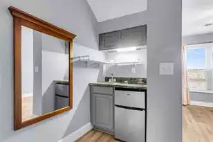 4759 Arco Ln, North Charleston, SC 29418 - Photo 33