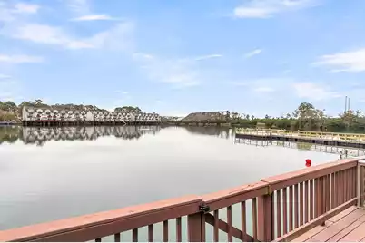 4759 Arco Lane, North Charleston, SC 29418 - Photo 9