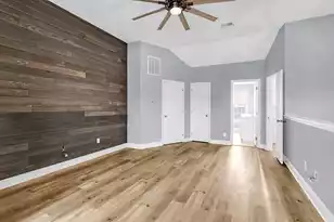 4759 Arco Ln, North Charleston, SC 29418 - Photo 31