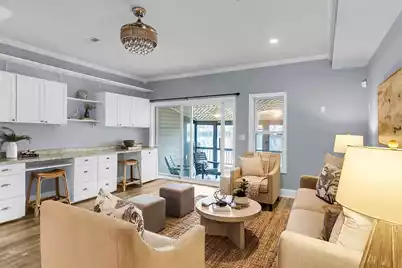 4759 Arco Lane, North Charleston, SC 29418 - Photo 7