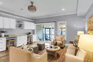 4759 Arco Ln, North Charleston, SC 29418 - Photo 7