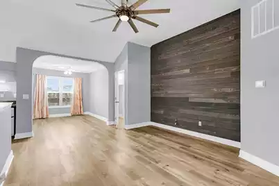 4759 Arco Lane, North Charleston, SC 29418 - Photo 29