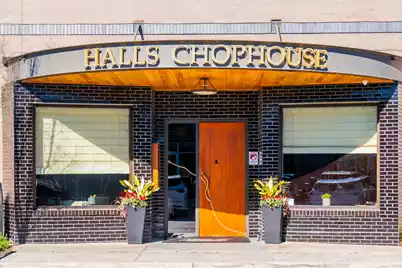 7099 Windham Way, Ladson, SC 29456 - Photo 51