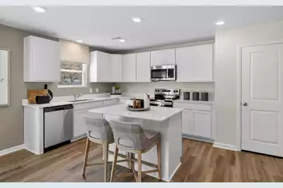 7099 Windham Way, Ladson, SC 29456 - Photo 11