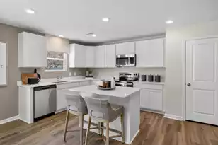 7099 Windham Way, Ladson, SC 29456 - Photo 11