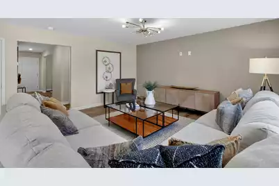 7099 Windham Way, Ladson, SC 29456 - Photo 21