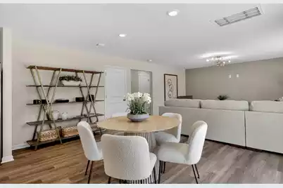 7099 Windham Way, Ladson, SC 29456 - Photo 17