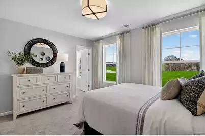 7099 Windham Way, Ladson, SC 29456 - Photo 37