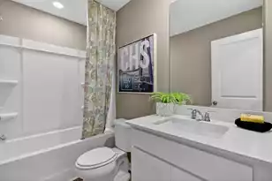 7099 Windham Way, Ladson, SC 29456 - Photo 39