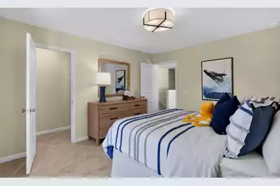 7099 Windham Way, Ladson, SC 29456 - Photo 35