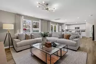 7099 Windham Way, Ladson, SC 29456 - Photo 19