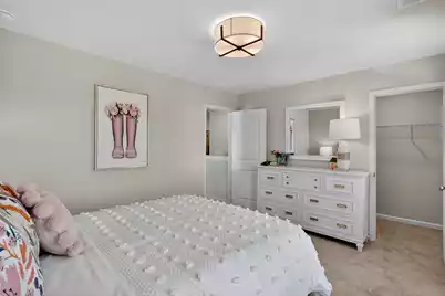 7099 Windham Way, Ladson, SC 29456 - Photo 33