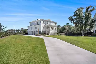 1491 Tomato Farm Circle, Mount Pleasant, SC 29464 - Photo 5