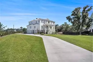 1491 Tomato Farm Cir, Mount Pleasant, SC 29464 - Photo 5